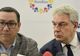 Mihai Tudose le cere colegilor de la Pro România să voteze Guvernul Orban