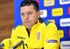 Anunțul Federației despre selecționerul Cosmin Contra după dezastrul cu Suedia