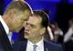 Iohannis continuă consultările cu miniștrii lui Orban