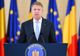 De ce NU vrea Iohannis o dezbatere cu Dăncilă: Să nu uităm nicio clipă cine este PSD