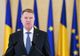 Klaus Iohannis a promulgat prima lege pe care Guvernul și-a asumat răspunderea