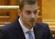 Ilan Laufer părăsește PSD după eșecul de la prezidențiale
