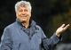 Mircea Lucescu, fericit după calificarea în Europa League: “Le sunt recunoscător jucătorilor!”