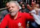 Fostul preşedinte brazilian Luiz Inacio Lula da Silva, condamnat pentru corupţie, va fi eliberat