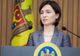 Maia Sandu îl somează pe Igor Dodon să înceteze subminarea reformei justiției