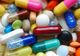 Peste 70 de medicamente DISPAR de la 1 noiembrie. Asociaţiile de pacienţi cer SOLUŢII Guvernului
