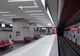 Tentativă de sinucidere, la staţia de metrou Piaţa Unirii