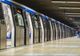 România-Suedia, EURO 2020. Circulația metrourilor va fi prelungită