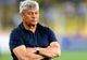 Mircea Lucescu, internat în Ucraina. Selecționerul României va fi operat