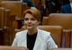 Mesaj exploziv de la Olguța Vasilescu: „TOATE funcțiile se pierd. Eu zic să începem cu Ilie Bolojan mai întâi”