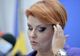 Lia Olguța Vasilescu, despre actualii guvernanți: ,,Nu sunt doar proști, sunt și responsabili”