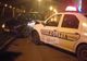Coliziune frontală cu o autospecială a Poliției, în Satu Mare. Oamenii legii spun una, șoferul spune altceva