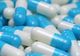 Rectificare bugetară: 760 milioane de lei a alocat Guvernul pentru medicamente
