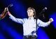 Paul McCartney va fi cap de afiş la Festivalul Glastonbury din 2020
