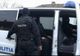 Crimă între imigranți în Capitală! Suspectul a fost prins