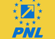 PNL în ședință! Dizolvarea Parlamentului se află pe agenda liberalilor 