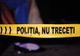 Un pacient a MURIT după ce a fost bătut de angajatul unui centru de recuperare neuropsihică - S-a deschis dosar penal