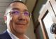 Victor Ponta: "Nu am votat, ca până acum, răul cel mai mic"