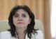 Un deputat USR a taxat-o dur pe Monica Anisie, ministrul Educației: "Gafele continuă"