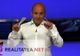 Realitatea, televiziunea care a vectorizat alegerile din 2004, 2009 și 2014