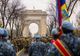 Mii de militari vor participa la parada de 1 Decembrie! Restricții de trafic în Capitală