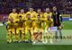 România își cunoaște adversara din play-off-ul Ligii Națiunilor! Pe cine vor întâlni ”tricolorii”
