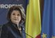 Rovana Plumb a pierdut șefia organizatiei județene PSD Dâmbovița