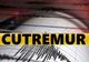 Cutremur în România, imediat după ce s-au terminat dezbaterile pentru Cotroceni