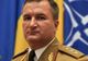 Cine este generalul locotenent Daniel Petrescu, numit de Iohannis la conducerea Statului Major al Apărării