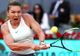 Situație incertă pentru Simona Halep! Darren Cahill îi face probleme