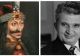 E în top alături de Ceaușescu și Țepeș! ”Relație strânsă cu nebunul de Becali!”