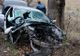 Tragedie, în jud. Prahova: impact violent, 3 victime. Cauza accidentului a șocat