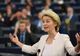 Ursula von der Leyen a găsit soluția. Comisia Europeană „promovează”, nu protejează 
