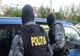 Un interlop craiovean a fost reţinut de poliţişti