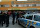Atac armat la un spital din Cehia: cel puțin 6 morți. Suspectul s-a sinucis în mașina urmărită de poliție