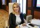Gabriela Firea îi acuză pe consilierii ALDE că ar fi făcut presiuni ca Astra să câștige licitația pentru tramvaie