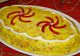 Reţete de Revelion 2020. Cum se prepară salata de boeuf delicioasă