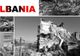 Împreună pentru Albania!