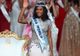 Galerie foto: A fost aleasă Miss World 2019