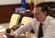 Florin Cîțu îl acuză pe Marcel Ciolacu de prefăcătorie: „Introducem taxe fără o analiză serioasă”