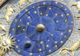 Horoscop 28 decembrie 2019. Surprize majore pentru aceste zodii!