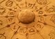 Horoscop 24 decembrie 2019. Ajunul Crăciunului vine cu vești bune pentru aceste zodii