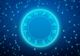 Horoscop 29 decembrie 2019. Ce ne rezervă astrele