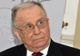 Anchete în dosarul Mineriadei: Ion Iliescu trebuia să fie audiat la domiciliu. Fostul președinte, în vârstă de 95 de ani, a refuzat