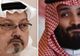 Cinci condamnați la moarte în cazul asasinării jurnalistului saudit Khashoggi