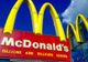 Amendă de 230.000 de dolari pentru McDonald's după moartea a doi angajaţi