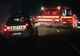 ZI NEAGRĂ pe șosele. Accident cu 3 morți și 4 răniți la Urziceni. A fost activat Planul roșu de intervenție