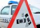 Accident rutier pe DN 2, în Buzău, provocat de o tânără de 27 de ani