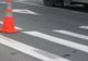 VIDEO Gest disperat la Judecătoria Iași. Umilită în scaunul cu rotile