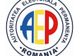 Autoritatea Electorală Permanentă a virat peste 21 milionane lei în conturile PSD, PNL, USR, ALDE şi PMP! Cine a primit cel mai mult